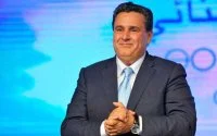 Aziz Akhannouch is rijkste man van Marokko