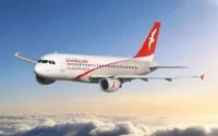 Air Arabia opent vlucht tussen... Rabat en Casablanca!
