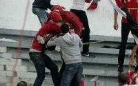 Meerdere clubs streng gestraft door Marokkaanse voetbalbond (lijst)