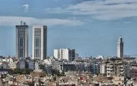Marokko: salarisverhoging verwacht in 2019