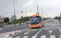 Marokko: man overlijdt in bus in Marrakech