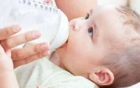 Marokko: babymelk terugroepen om salmonella