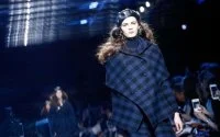 Christian Dior organiseert voor eerst modeshow in Marokko