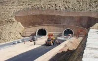 Begroting nieuwe ringweg Agadir goedgekeurd