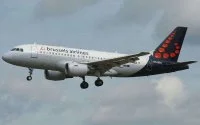 Alle vluchten van Brussels Airlines naar Marokko op woensdag geannuleerd 