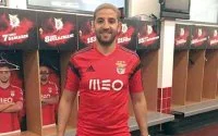 Adel Taarabt weigert vertrek naar Saoedi-Arabië