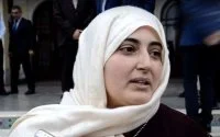 Marokko: vrouw doneert 12 miljoen dirham voor bouw school (video)