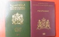 PVV wil 600.000 Nederlandse Marokkanen stemrecht ontnemen