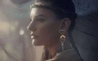 Zara vindt inspiratie in Marokko voor nieuwe collectie (video)
