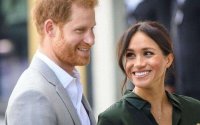 Prins Harry en Meghan Markle in Marokko: Foreign Office waarschuwt voor aanslagen