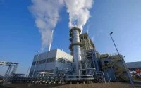 Europa wil einde maken aan elektriciteitsovereenkomst tussen Marokko en Spanje