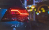 Autotoeleverancier Varroc opent fabriek in Tanger, 650 nieuwe banen