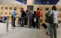 Vrouwen met cocaïne in ondergoed betrapt op luchthaven Casablanca