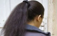 Marokko telt 85.000 "slaven"