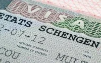 Spanje gaf vorig jaar ruim 220.000 visa aan Marokkanen