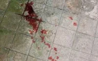 Macabere ontdekking in Meknes