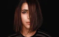 Marokko: bekende transgender zwaar mishandeld in café in Tanger