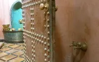 Marokko: kind in hamam vermoord