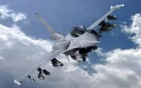 Marokko wil 15 nieuwe Amerikaanse F16 straaljagers kopen