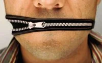 Marokko: zes maanden celstraf voor vier journalisten