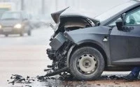 Marokko: man rijdt op menigte in in Rabat, 7 gewonden