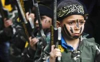 Denemarken neemt nationaliteit af van kinderen van jihadisten