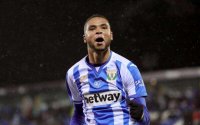 Leganés vraagt vergoeding aan FIFA voor blessure En-Nesyri