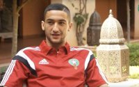 Bayern München biedt 45 miljoen euro voor Hakim Ziyech