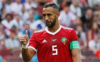 Medhi Benatia niet naar Qatar voor geld