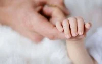 Marokko: baby's dood na stroomuitval in ziekenhuis