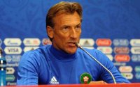 Egyptische club wil Hervé Renard koste wat het kost