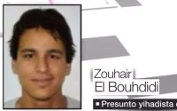 Spanje: Marokkaan die aanslag wilde plegen kreeg orders van Daesh