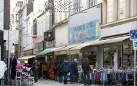 België wil met website Marokkaanse migranten ontmoedigen