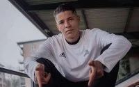 Amine Harit mist Afrika Cup 2019 door blessure