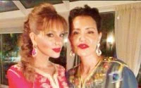 Prinses Lalla Soukaina zorgt voor komst Franse scholengroep