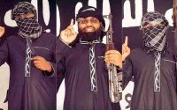 Marokkaanse inlichtingendienst gaf deze informatie door na aanslagen Sri Lanka