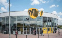 Pathé opent eerste multiplexbioscoop in Marokko
