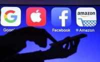 Marokko gaat Google en Facebook belastingen doen betalen