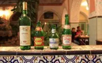 Woordvoerder Israëlisch leger: "Bier op tafel tijdens Ramadan in Marokko"
