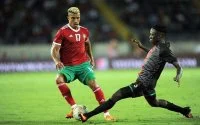 Nabil Dirar: "Marokko is mijn leven en ik zou er mijn leven voor geven"