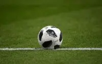 Woede in Marokko: Polisario op lijst Afrika Cup 2019