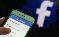 Facebook belooft gegevens Marokkanen te beschermen