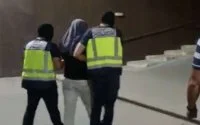 Door Marokko gezochte terreurverdachte in Spanje gearresteerd (video)