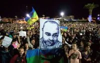 Marokko: binnenkort gratie voor Hirak-activisten?