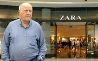 Baas Zara buit Marokkaanse arbeidsters uit