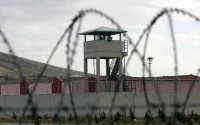Marokkaan tot levenslang veroordeeld voor moord in Turkije