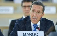 Marokkaanse Sahara: Omar Hilale zet Algerije op haar plaats