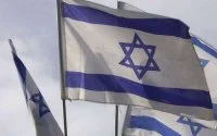 Israëliërs blijven massaal Marokko bezoeken