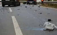 Marokko: dode en gewonden bij ongeval met schoolbus in Tanger