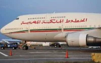 Ambassadeur Groot-Brittannië woedend op Royal Air Maroc